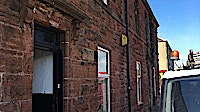 RESIDENTIAL  PROPERTY PORTFOLIO, North Ayrshire, KA22 8JR